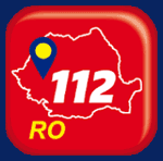 Aplicația 112