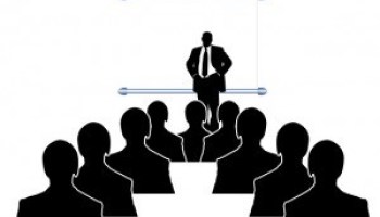 cursuri de pregătire