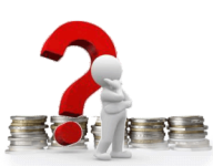 Transparența veniturilor