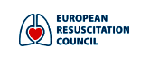 Consiliul European de Resuscitare